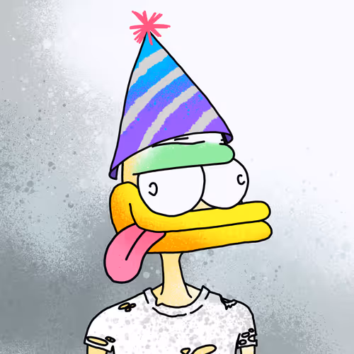 Supducks