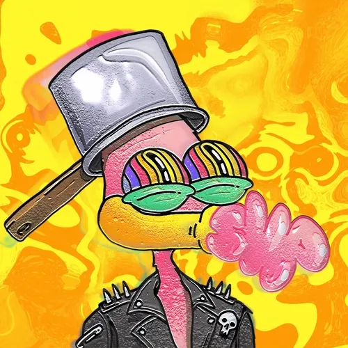 Supducks