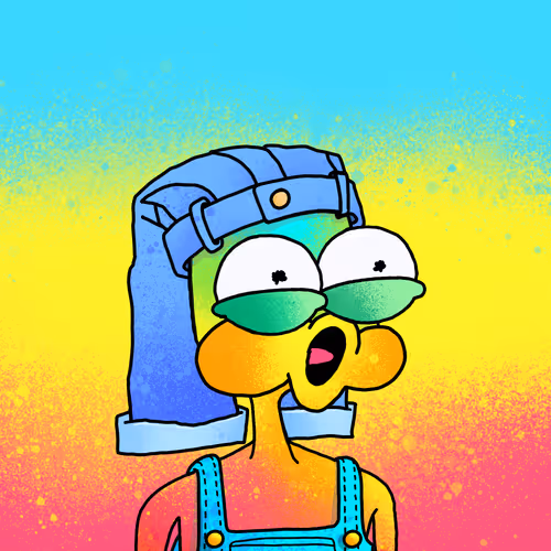 Supducks