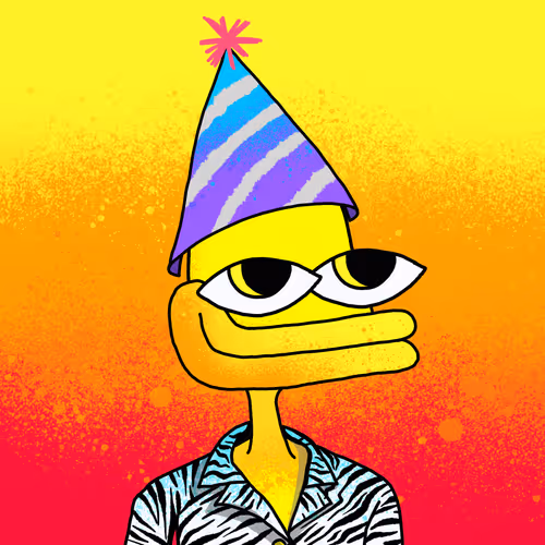 Supducks