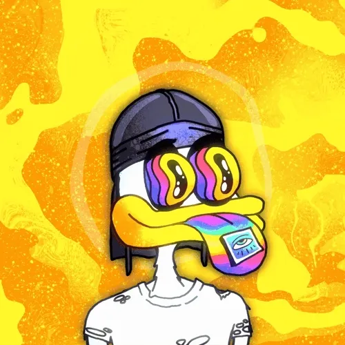 Supducks