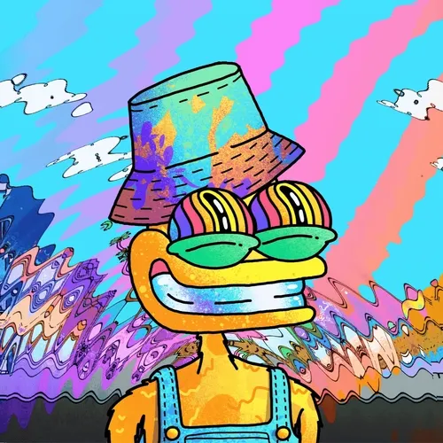 Supducks