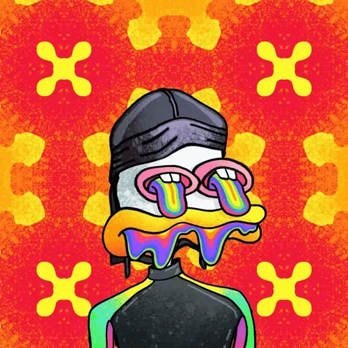 Supducks