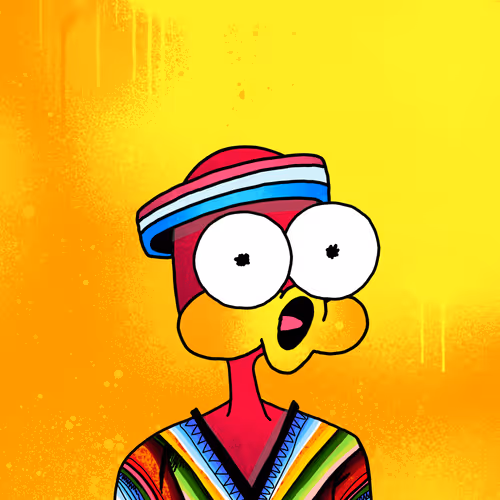 Supducks