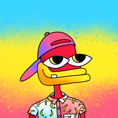 Supducks