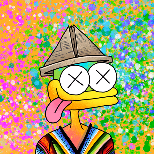 Supducks