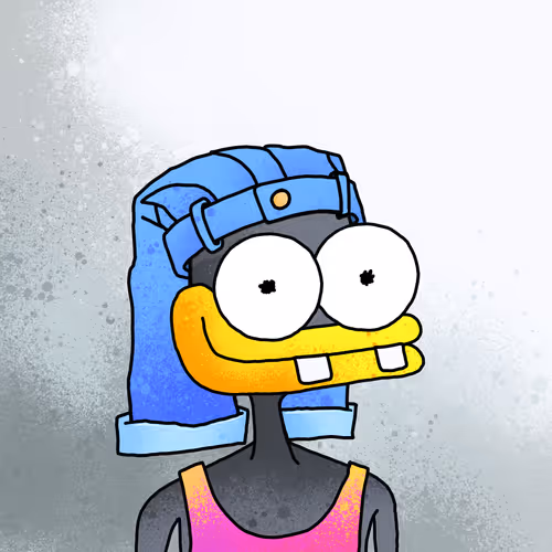 Supducks