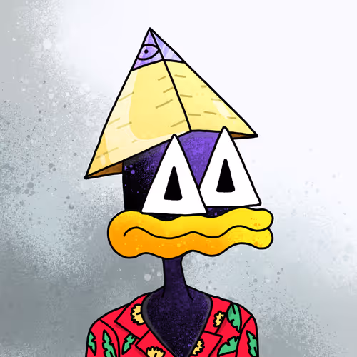 Supducks