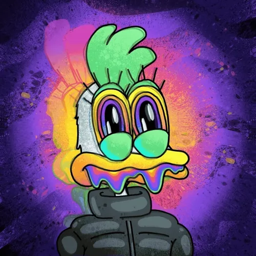 Supducks