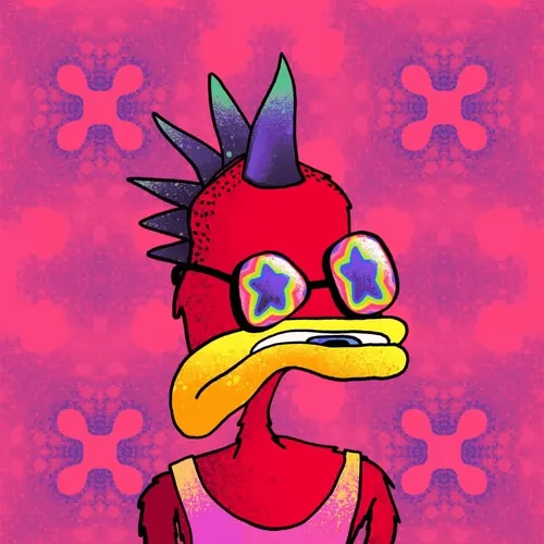 Supducks