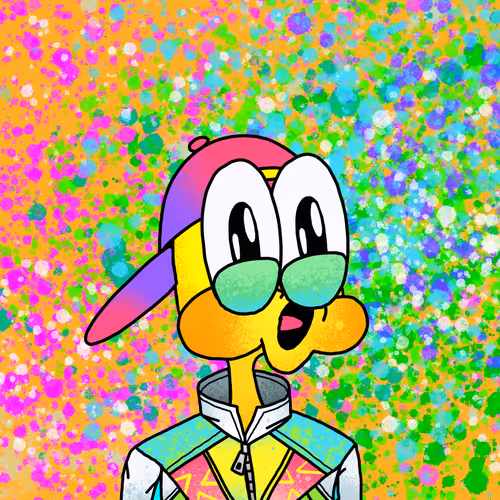 Supducks