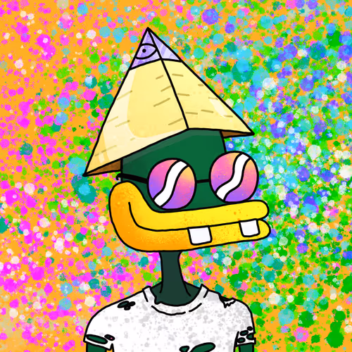 Supducks