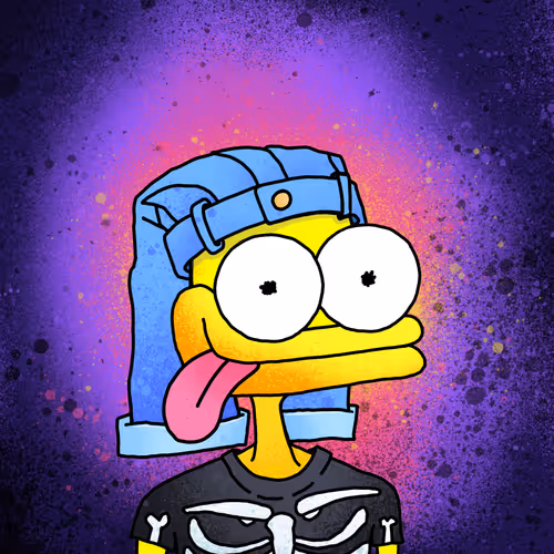 Supducks
