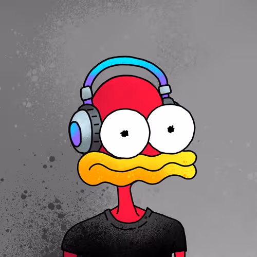 Supducks