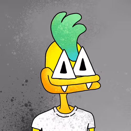 Supducks