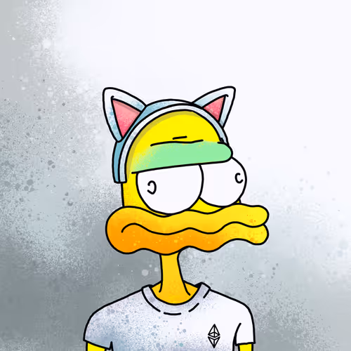 Supducks