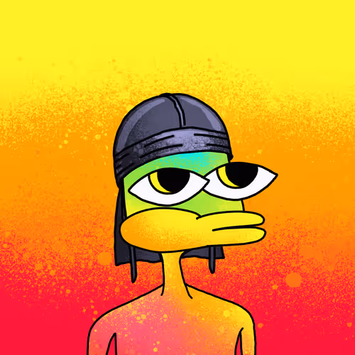 Supducks