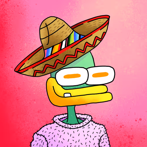 Supducks