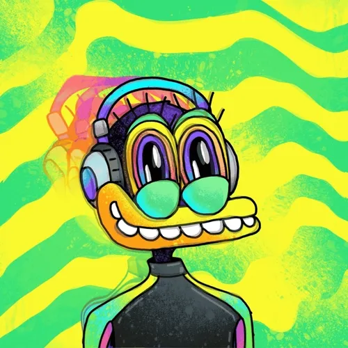 Supducks