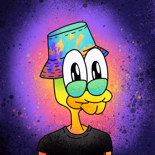 Supducks