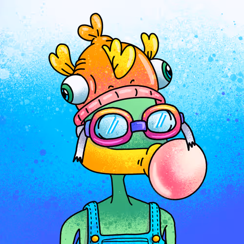 Supducks