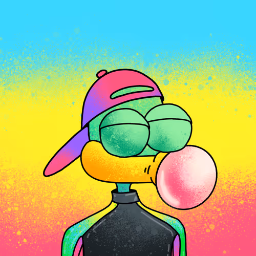 Supducks