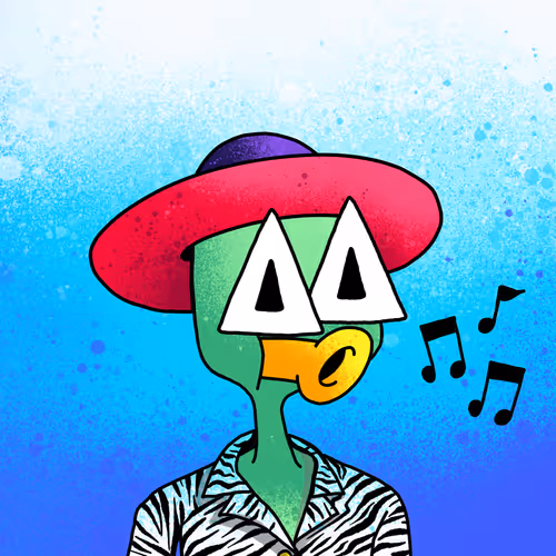Supducks