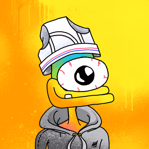 Supducks