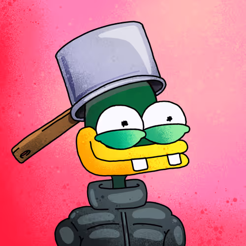 Supducks