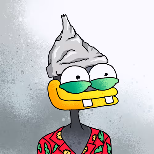 Supducks