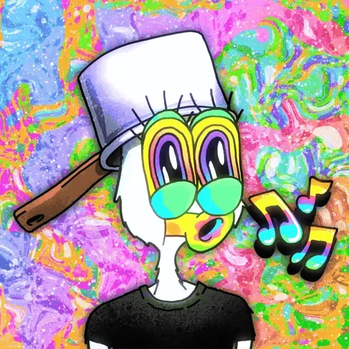 Supducks