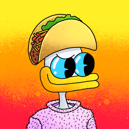 Supducks
