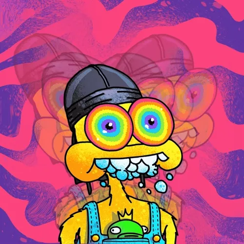 Supducks