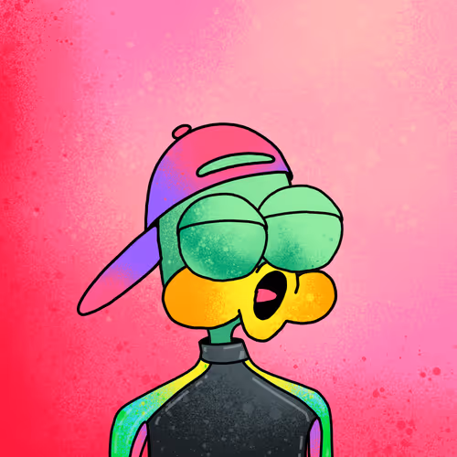 Supducks