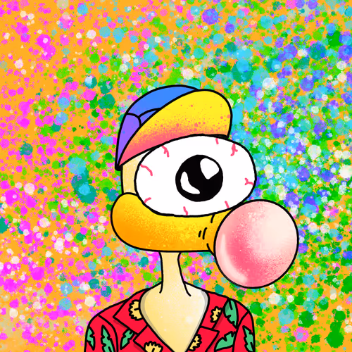 Supducks