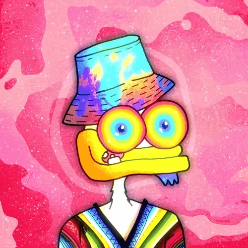 Supducks