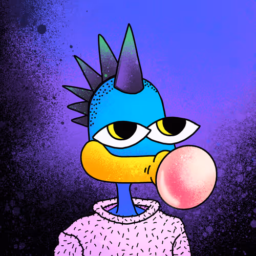 Supducks