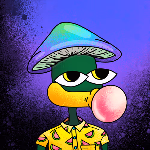 Supducks