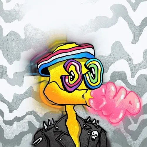 Supducks
