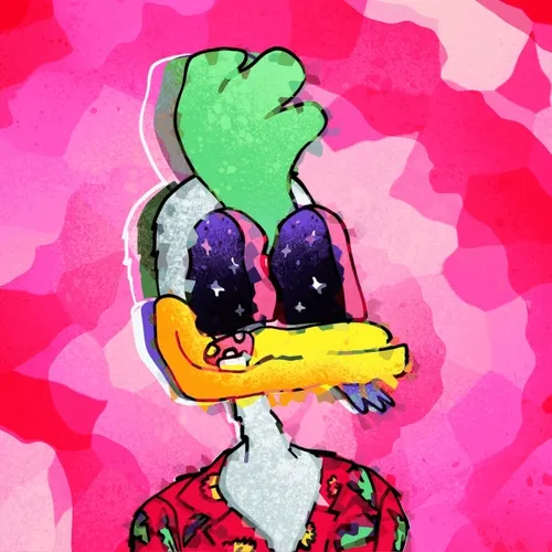 Supducks