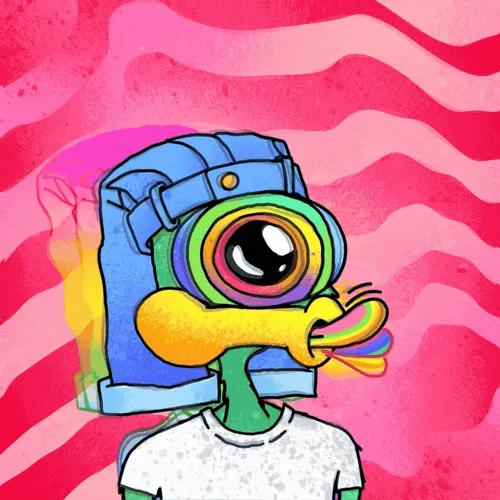 Supducks