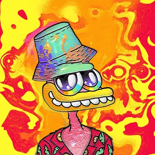 Supducks