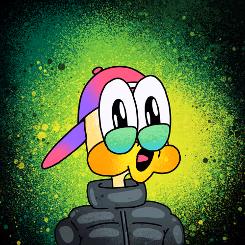 Supducks