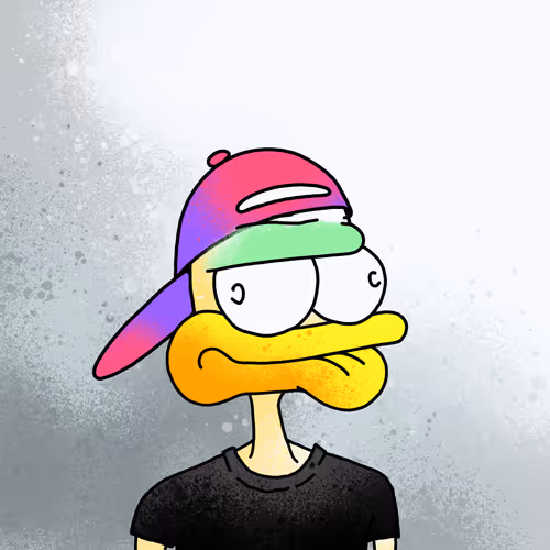 Supducks