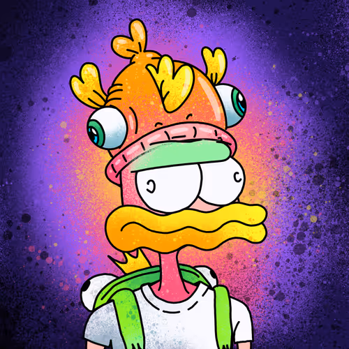 Supducks