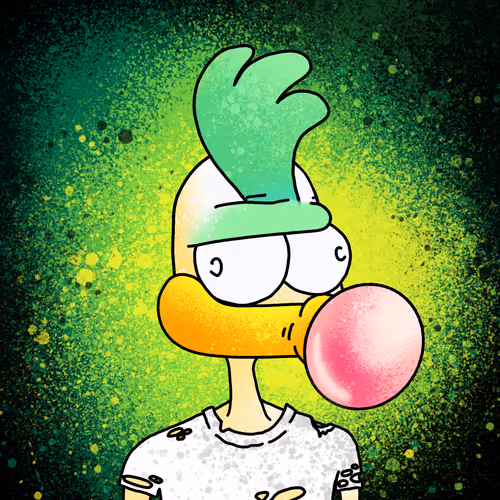 Supducks