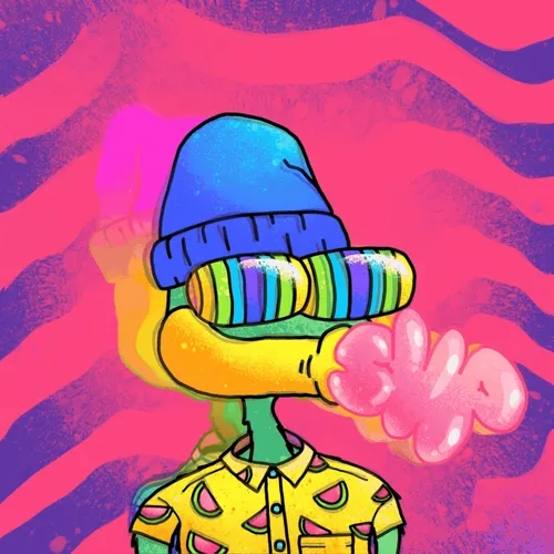 Supducks