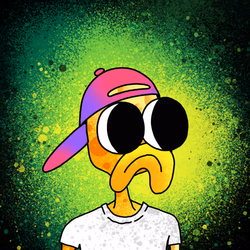 Supducks