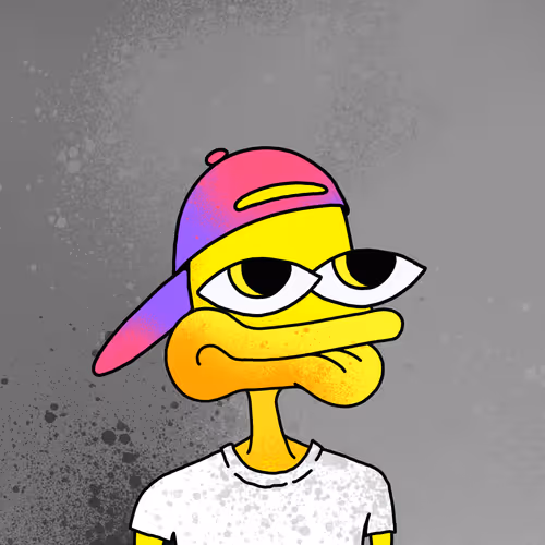 Supducks