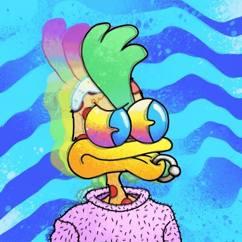 Supducks